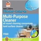 Multi Purpose Cleaner 5 Litre