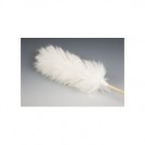 Lambswool Duster 4ft