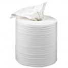Mini 1 Ply Centrefeed Roll 120m 