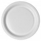 Paper Plate available in 3 sizes
