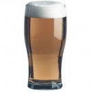 Tulip 20oz CE Activator Beer Glass 20oz/57cl/Height 159mm