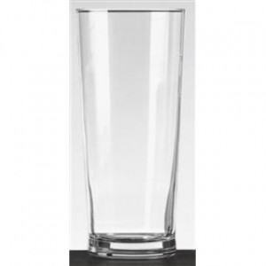 Senator 20oz Toughened Beer Glass 20oz/56cl/Height 180mm