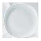 Titan, Soft Square Plate - available in 4 sizes