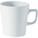 Titan, Latte Mug - available in 3 sizes