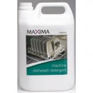 Dishwash Detergent - available in 2 sizes