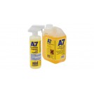 Arpax A7 Catering Degreaser Sanitiser 2 Litre