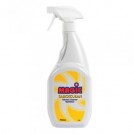 MagicQuickclean Ready to Use Degreaser Sanitiser 750 ml