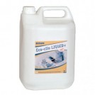 Eco-Clin Liquid+ 5 Litre