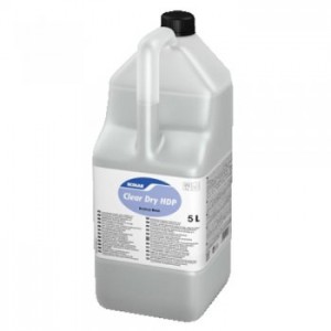 Clear Dry HDP 5 Litre