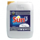 Sun Professional Liquid 10 Litre
