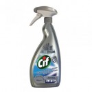 Cif Professional Stainless S&G 0.75 Litre