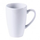 Simplicity White Quench Mug 45.5cl (16oz)