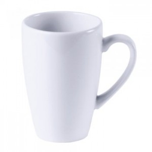 Simplicity White Quench Mug 45.5cl (16oz)