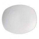 Taste White Zest Platter 30.5cm (12