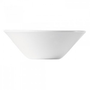 Taste White Essence Bowl 20.25cm (8