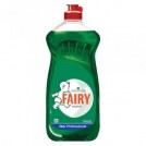 Fairy Liquid Original 750 ml
