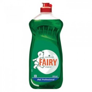 Fairy Liquid Original 750 ml