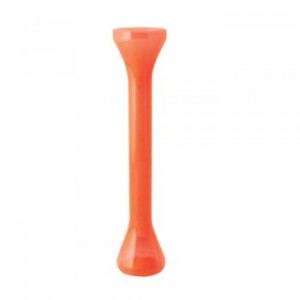Half Yard Of Ale 25oz available in 2 colours