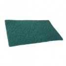 General Purpose Scouring Pad 150mm x 230mm