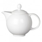 Spyro Tea Pot Medium Lid 60cl (21oz)