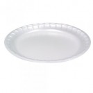 Polystyrene Foam Tray - available in 2 sizes