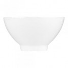 Alchemy Balance Rice Bowl available in 3 sizes