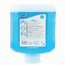 Azure FOAM Wash - available in 2 sizes