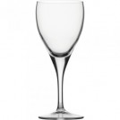 Fiore Goblet 11.75oz / 33cl. Height 197mm available Unlined & Lined @ 250ml CE