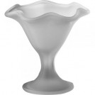 Prima Vera Dessert (Frosted) 8oz / 22.5cl. Height 135mm