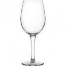 Sara Wine 9oz/26cl/Height 183mm (Unlined or Lined)