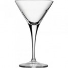 Ypsilon Wine Suite Cocktail 3.5oz / 10cl. Height 145mm