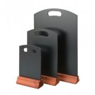 Hand Held MenuBoard - available in 3 sizes