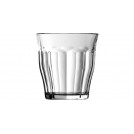 Duralex Picardie Old Fashioned Tumbler 11oz / 31cl Height 94mm.