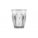 Duralex Provence Tumbler - available in 4 sizes.