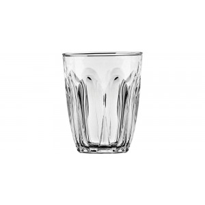 Duralex Provence Tumbler - available in 4 sizes.