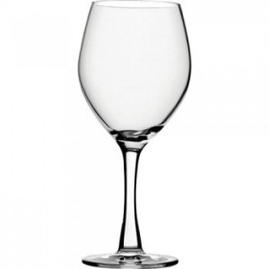 Kalix Goblet 11.75oz/33.5cl/Height 188mm (Lined & Unlined)