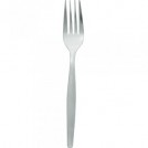 Economy, Economy - Table Fork