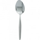 Economy, Economy - Table Spoon