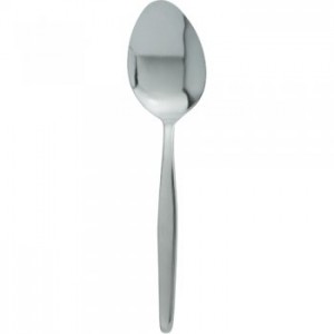 Economy, Economy - Table Spoon