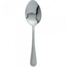 Parish, Bead - Table Spoon