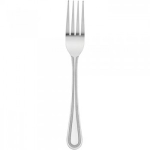 Economy, Bead Economy - Economy Table Fork
