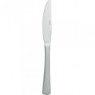 18/10 Contemporary, Elegance - Table Knife