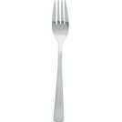 18/10 Contemporary, Elegance - Table Fork