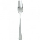 18/10 Contemporary, Elegance - Dessert Fork