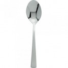 18/10 Contemporary, Elegance - Table Spoon