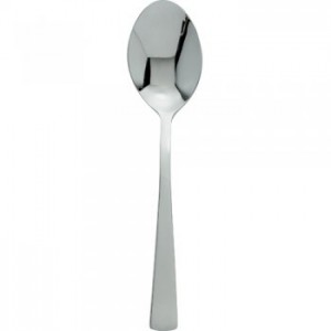 18/10 Contemporary, Elegance - Table Spoon
