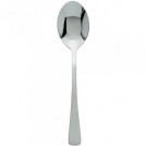 18/10 Contemporary, Elegance - Dessert Spoon
