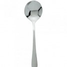 18/10 Contemporary, Elegance - Soup Spoon
