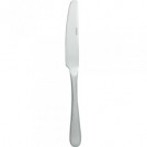 18/10 Contemporary, Gourmet - Table Knife