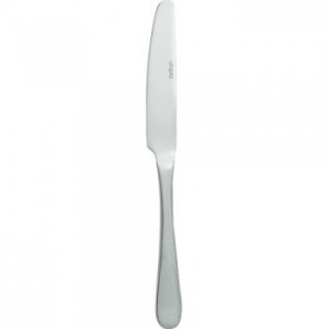 18/10 Contemporary, Gourmet - Table Knife